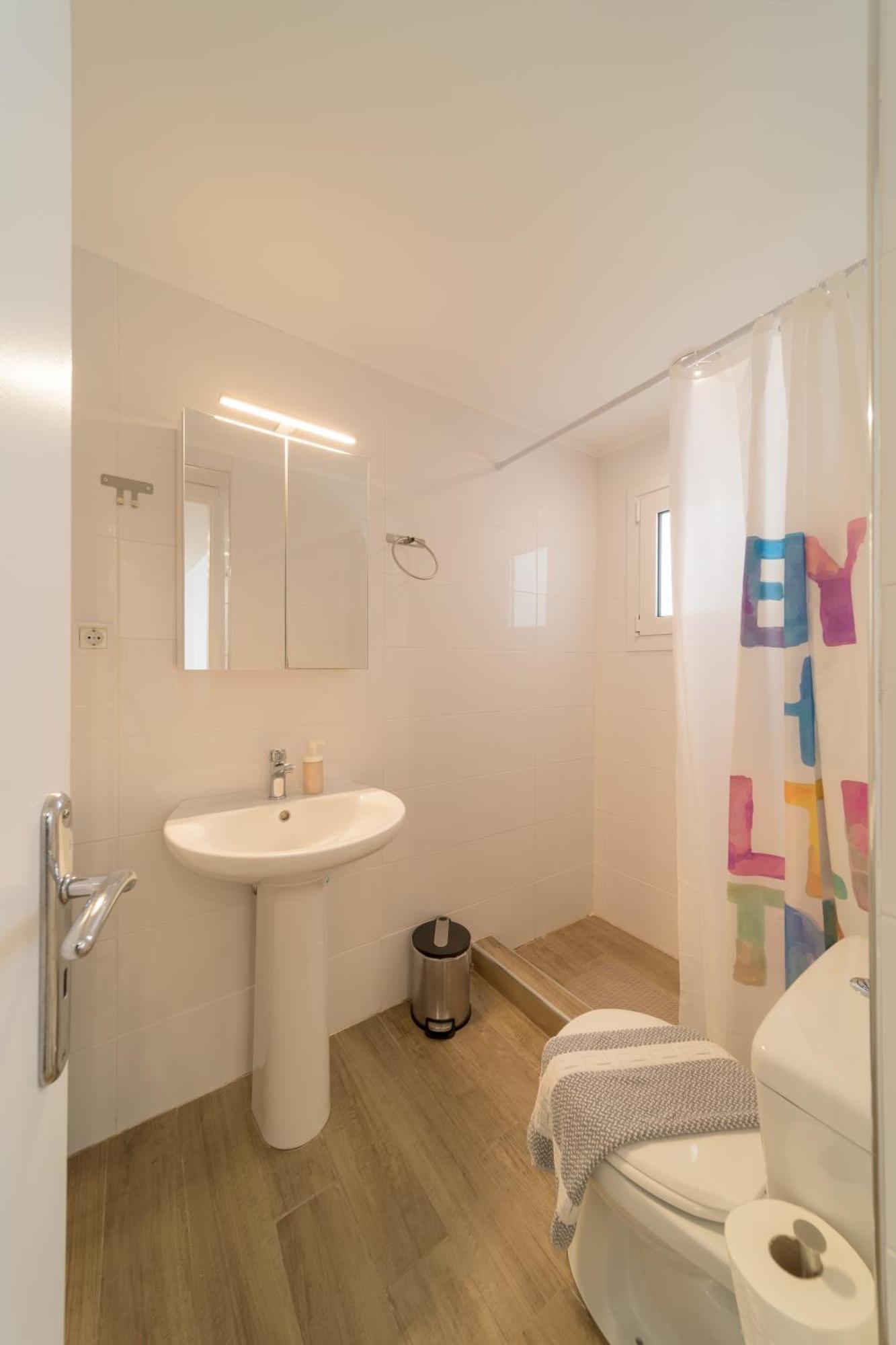 Cactus - Blooming Garden Apartments Kalamata Exterior photo